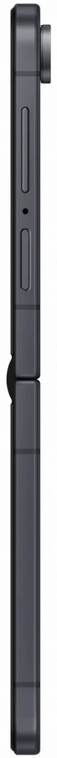 product-77014-7-5