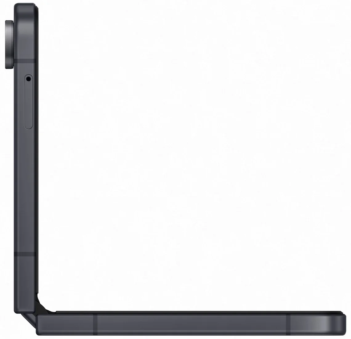 product-77014-8-5
