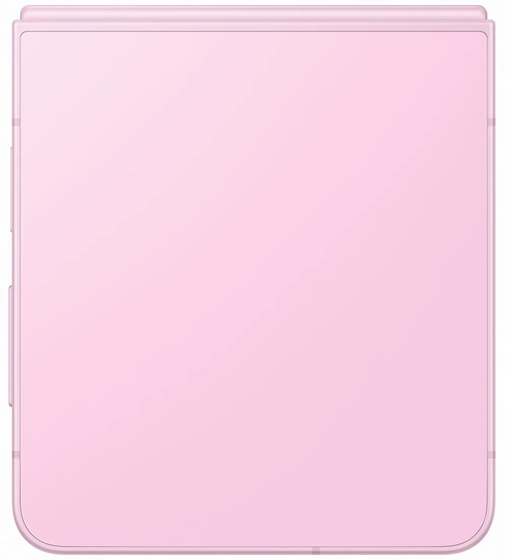product-77093-6-2
