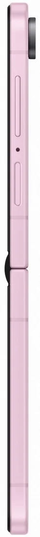 product-77093-7-2