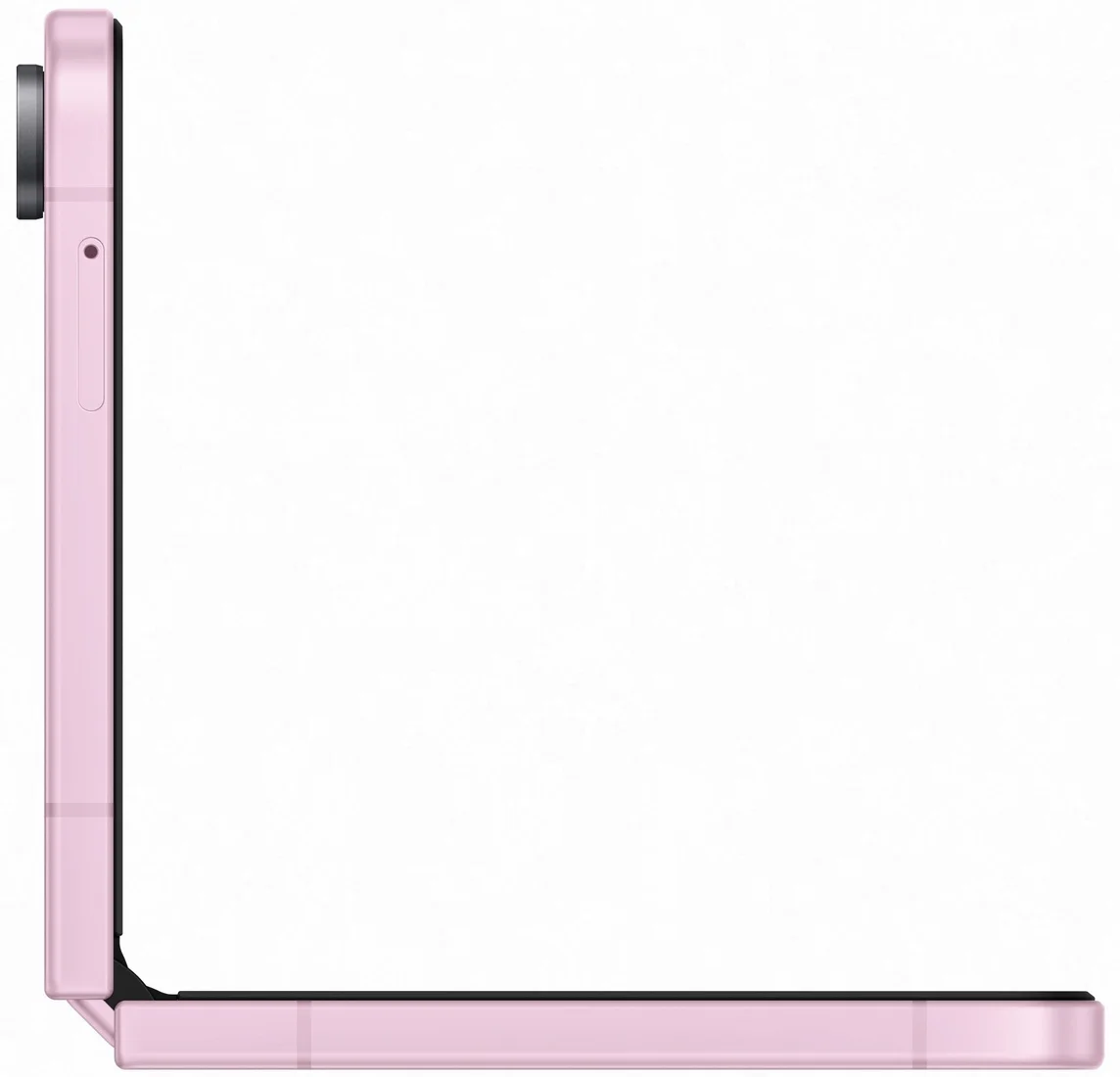 product-77093-8-2