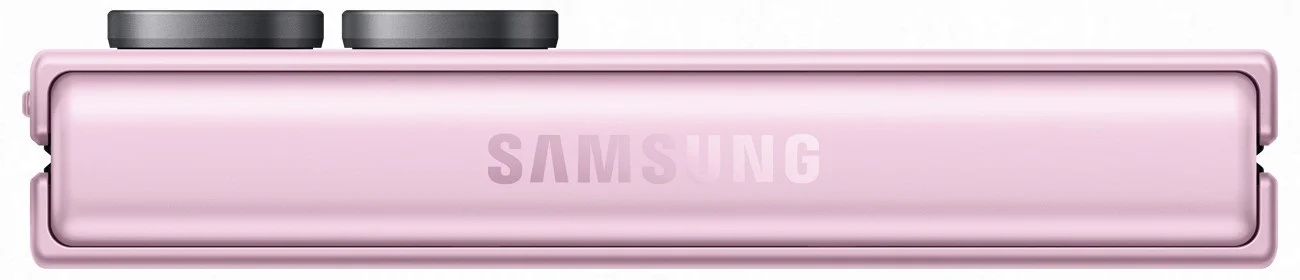 product-77093-9-2