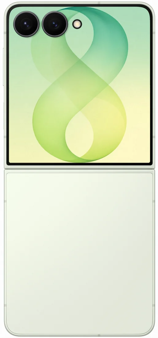 product-77125-2-2