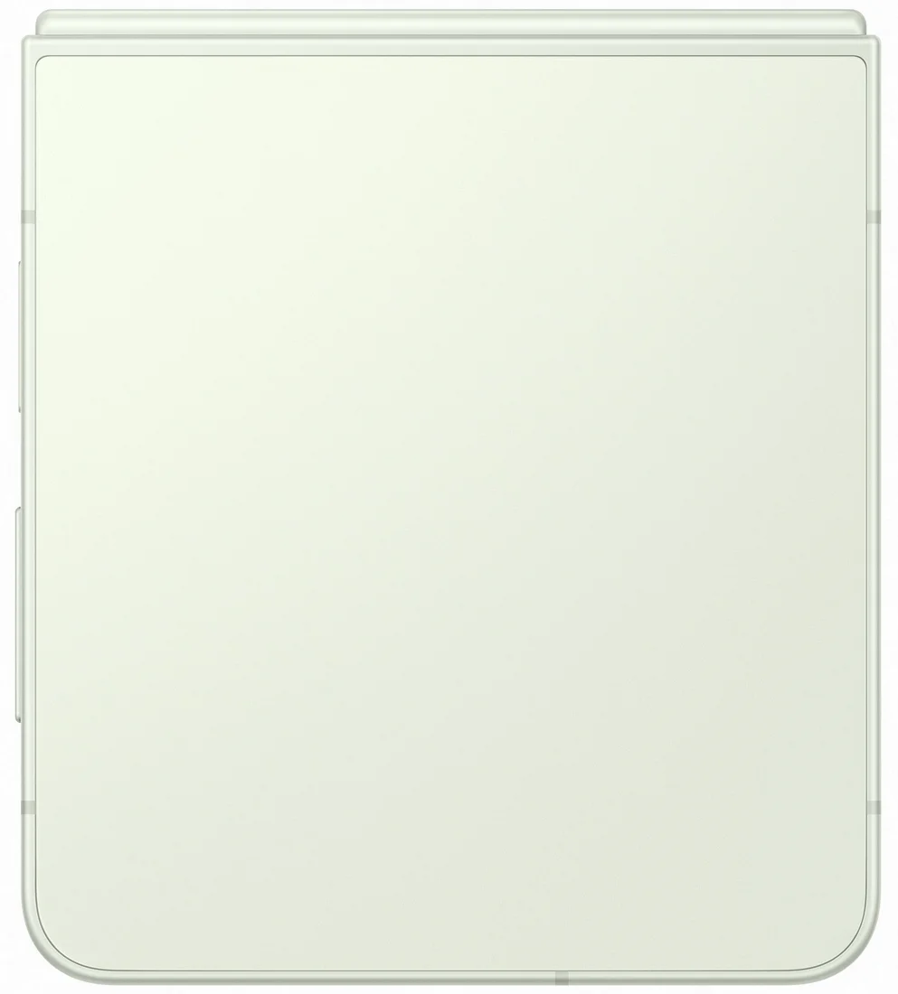 product-77125-6-2