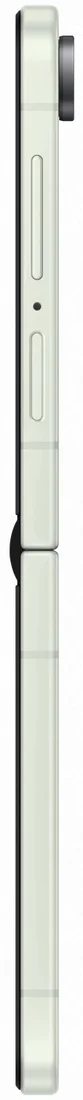 product-77125-7-2