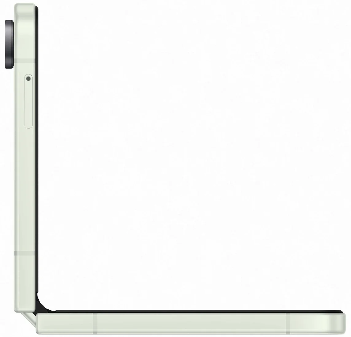 product-77125-8-2