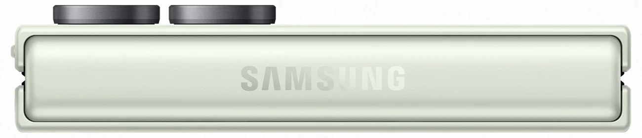 product-77125-9-2
