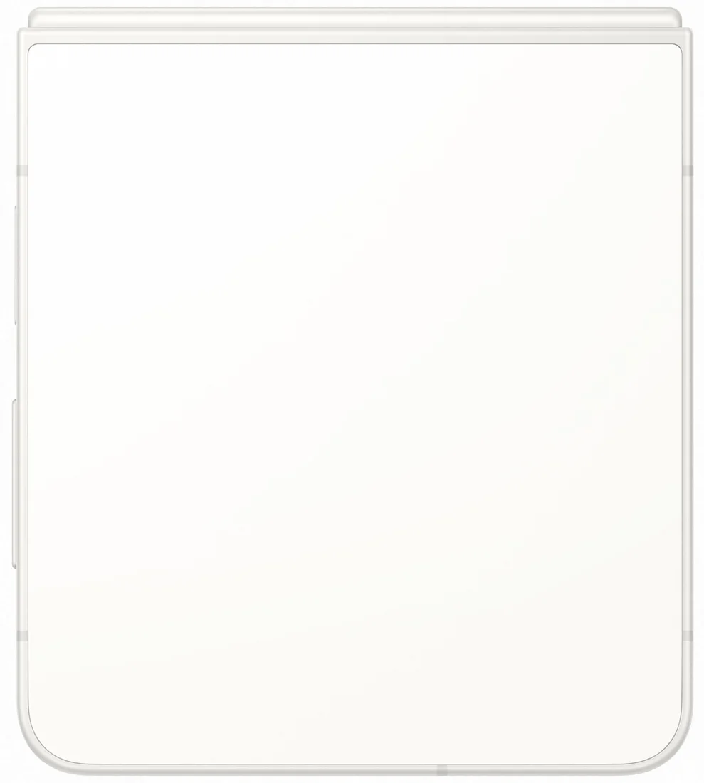product-77138-6-2