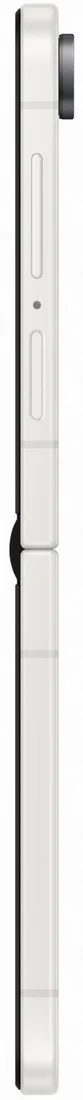 product-77151-7-2