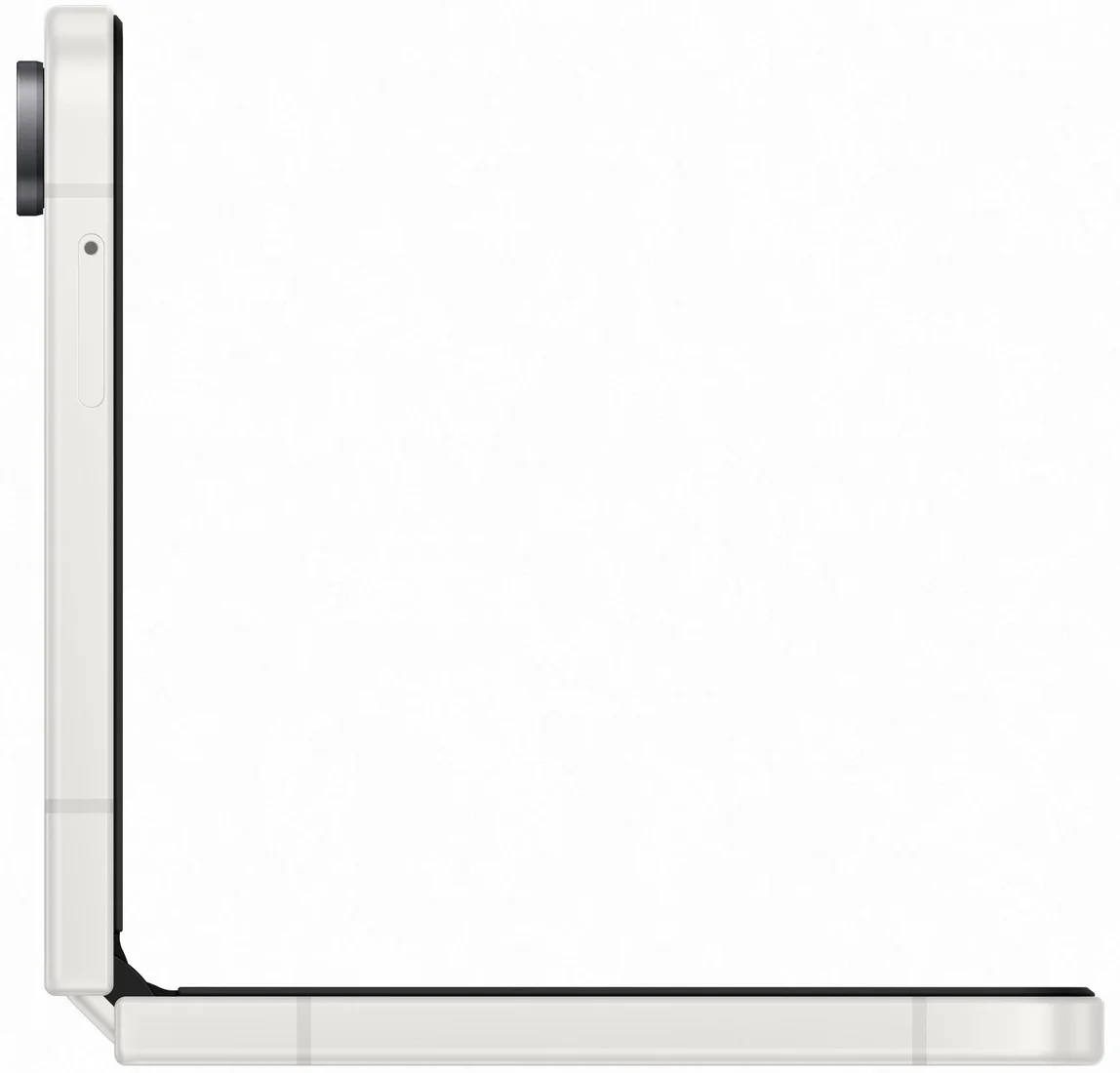 product-77151-8-2