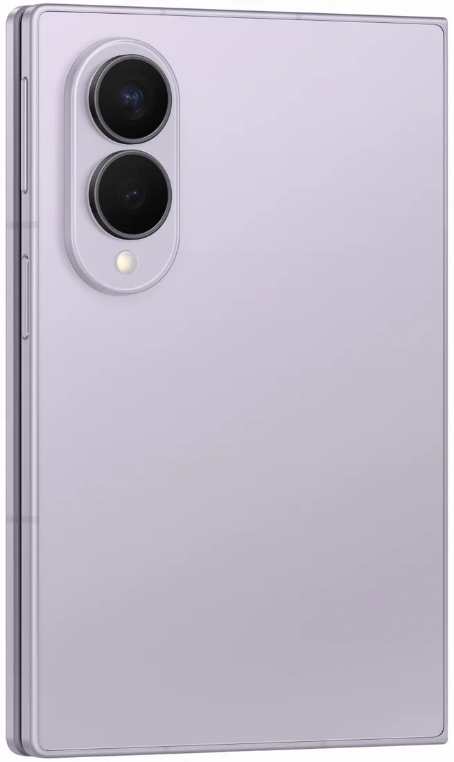 product-77241-5-1