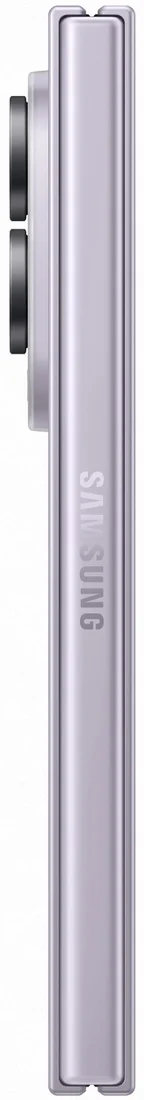 product-77241-6-1