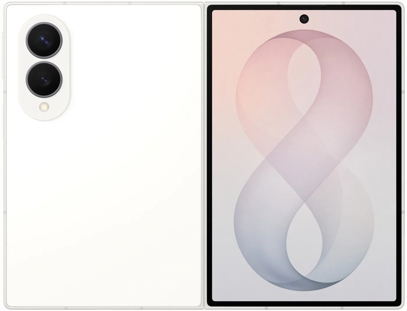 Galaxy Z Fold8