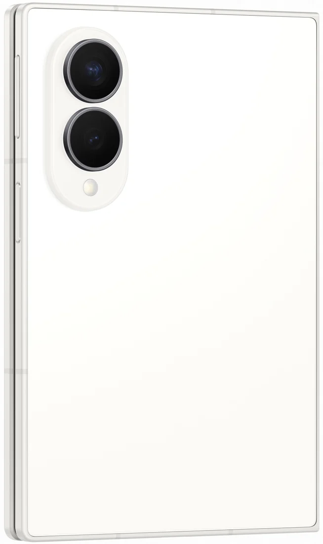 product-77262-3-1