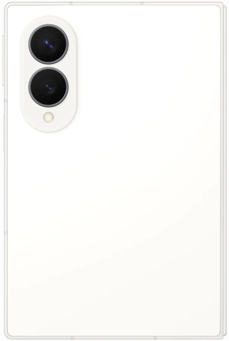 product-77262-5-1