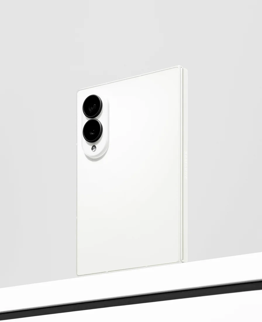 product-77262-7-1
