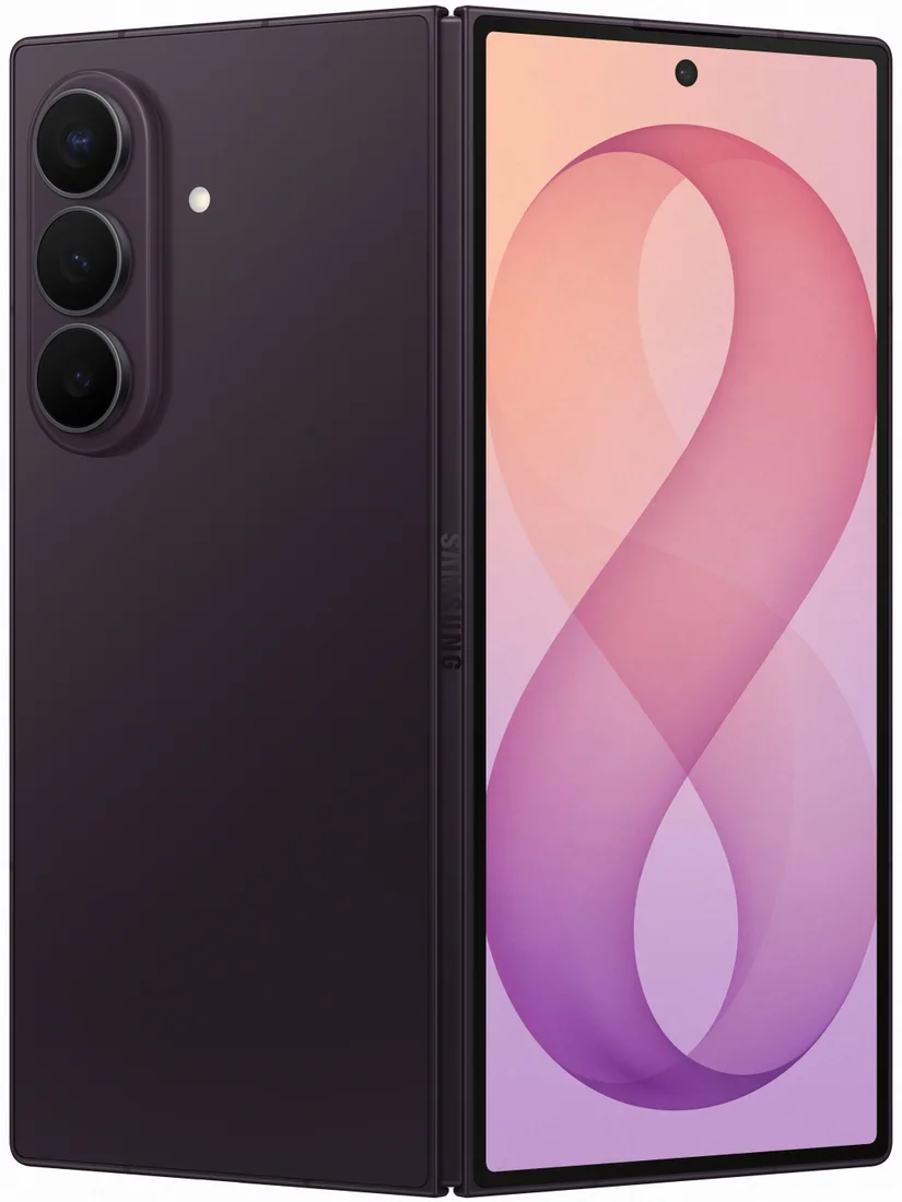 Galaxy Z Fold8 Ultra