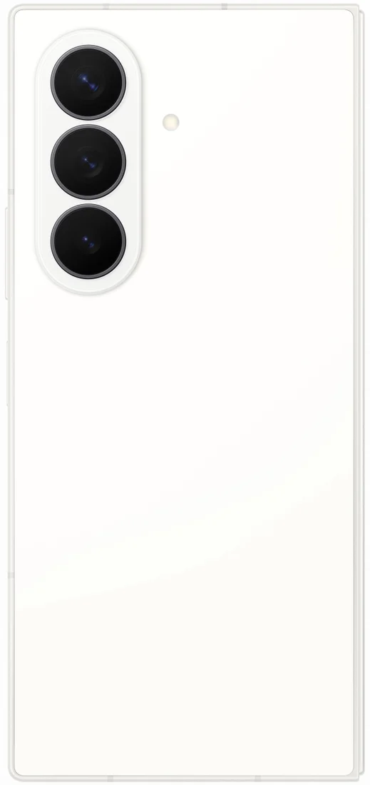 product-77417-5-1