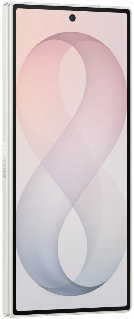 product-77417-6-1