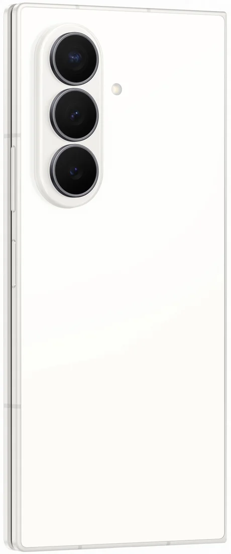 product-77417-7-1