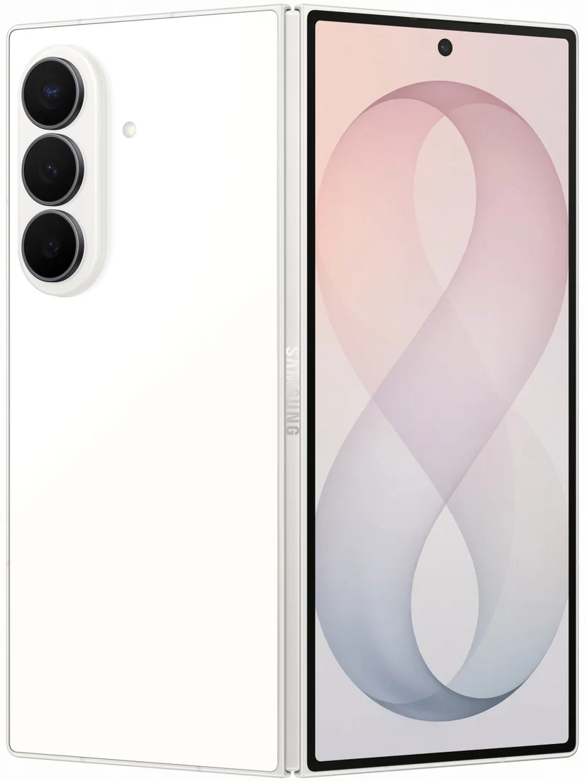 Galaxy Z Fold8 Ultra