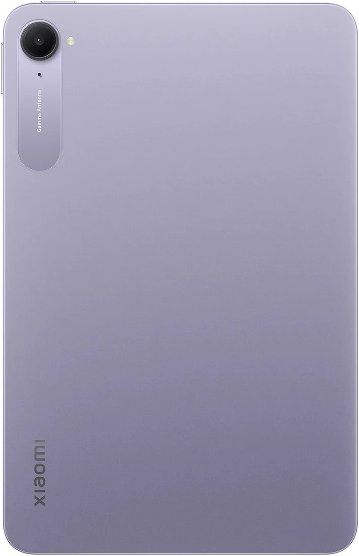 product-79012-1