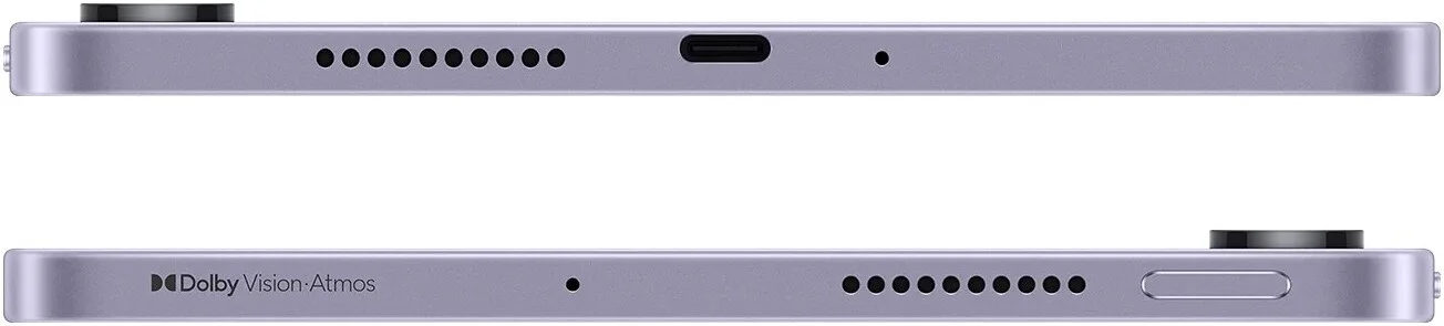 product-79025-3