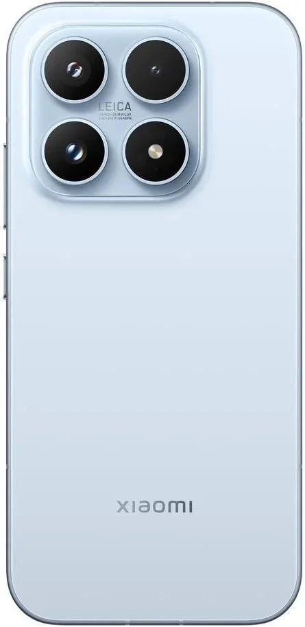 product-79052-2