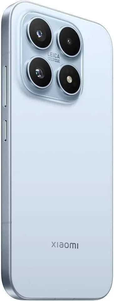 product-79052-5