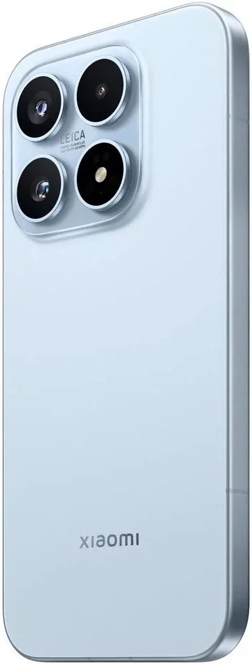 product-79052-6