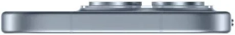 product-79052-9