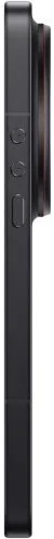 product-79136-8