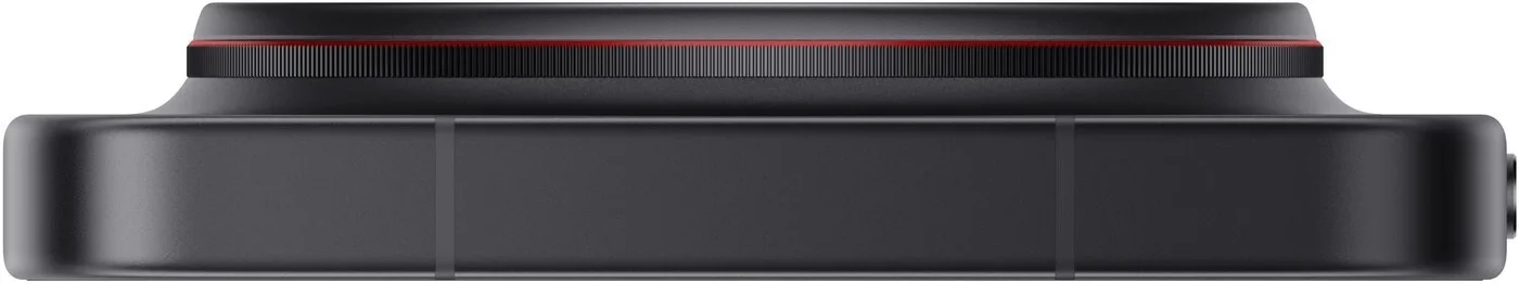 product-79136-9