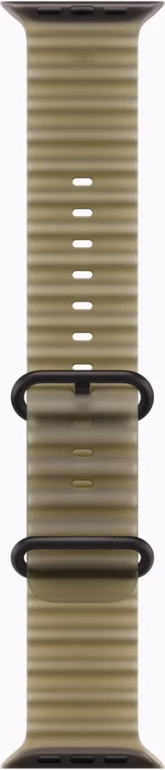 product-79591-2-2