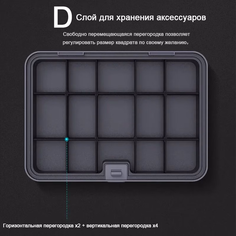 7047891868