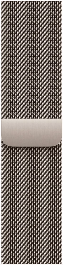 product-80534-2