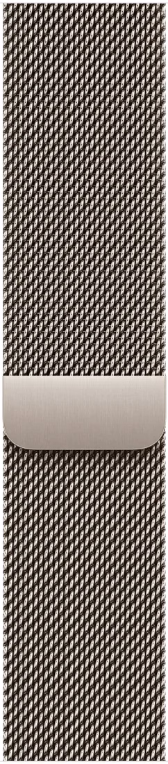 product-80610-2