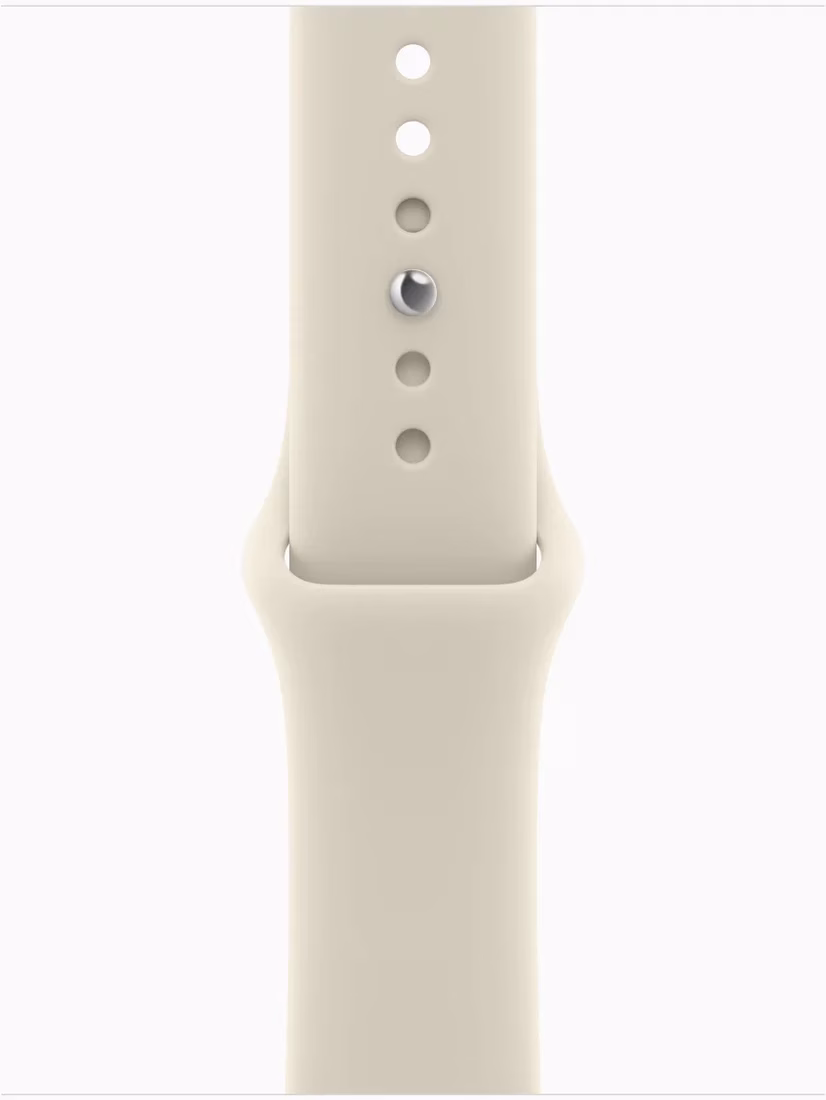 product-80634-2
