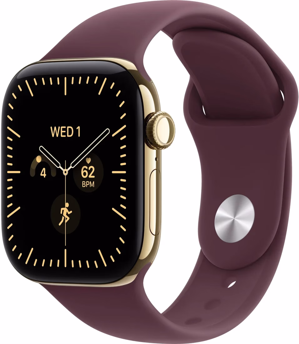 product-80681-0