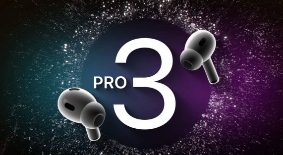 airpods-pro-3