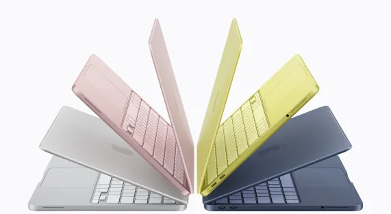 Apple-MacBook-Neo-color-lineup-260304