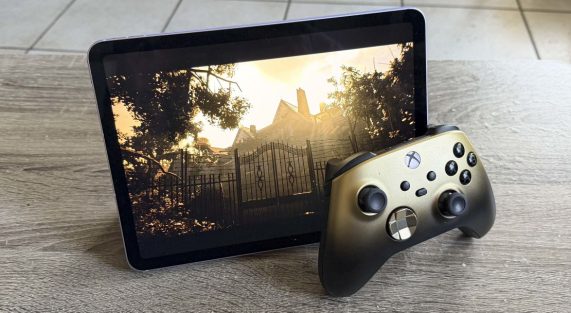 ipad-air-m4-review-cnnu-1