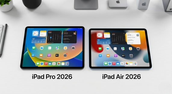 ipad2026