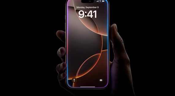 iphon16