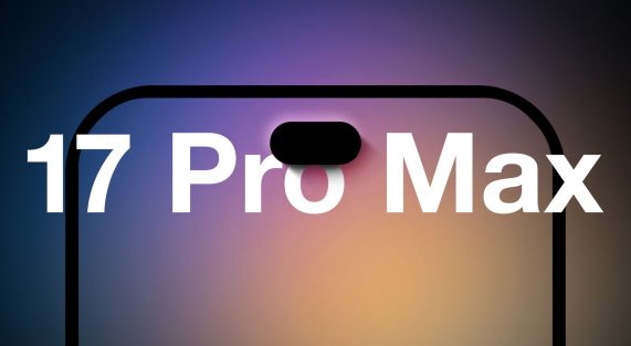 iPhone-17-Pro-Max-Smaller