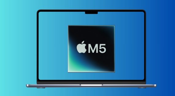 m5-macbook-air