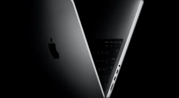 macbook-pro-m5-full-review-jpeg