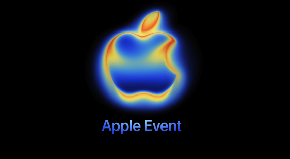 prezentaciya-novinok-apple