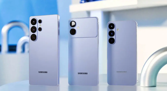 samsung-galaxy-s26
