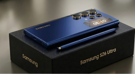 Samsung-s26-ultra (1)